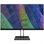 Monitor AOC 24V2Q (24V2Q) monitor • 23,8" uhlopriečka • IPS • 1920 × 1080 px • pomer strán 16 : 9 • obnovovacia frekvencia 75 Hz • jas 250 cd/m² • odo