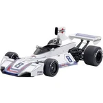 Model auta, stavebnice Tamiya Martini Brabham BT44B 300012042, 1:12