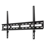 TV držák na zeď Hama 00108718 FIX, pevný, 94,0 cm (37") - 182,9 cm (72")