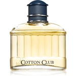 Jeanne Arthes Cotton Club toaletní voda pro muže 100 ml