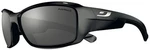 Julbo Whoops Spectron Polarized 3/Black