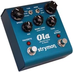 Strymon Ola Chorus Vibrato