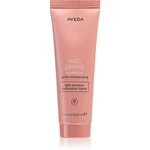 Aveda Nutriplenish™ Conditioner Light Moisture lehký kondicionér pro výživu a hydrataci 50 ml