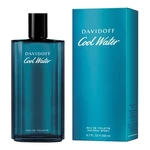 Davidoff Cool Water 200 ml toaletná voda pre mužov