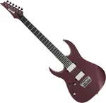 Ibanez RG5121L-BCF Burgundy Metallic Elektrická kytara