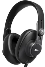 AKG K361