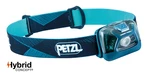 Petzl Tikka modrá Čelovka