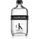 Calvin Klein CK Everyone parfémovaná voda unisex 200 ml