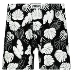 Men's trunks Frogies