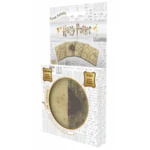 EPEE merch - Marauders Map Set podtácků (4 ks)