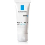 La Roche-Posay Effaclar H hydratační krém proti nedokonalostem aknózní pleti 40 ml