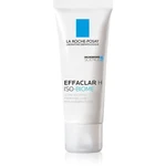 La Roche-Posay Effaclar H ISO-BIOME hydratační krém proti nedokonalostem aknózní pleti 40 ml