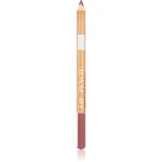 Astra Make-up Pure Beauty Lip Pencil konturovací tužka na rty natural odstín 05 Rosewood 1,1 g