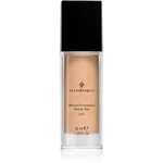 Illamasqua Beyond Foundation ultra lehký make-up odstín DN2 30 ml