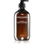 Grown Alchemist Hand Wash Cedarwood Atlas, Ylang Ylang, Tangerine tekuté mýdlo na ruce 500 ml