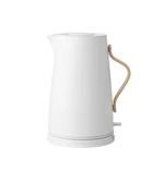 Rychlovarná konvice 1,2 l Stelton EMMNA Emma - white chalk