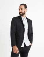 Celio Jacket monochrome Budiamond - Men