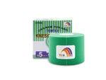 TEMTEX KINESOLOGY TAPE