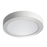 LED svítidlo Kanlux CARSA V2LED 18W-NW-W neutrální bílá 4000K 28949