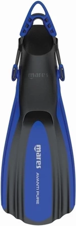 Mares Avanti Pure Blue S/M