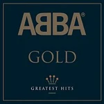 ABBA – ABBA Gold LP