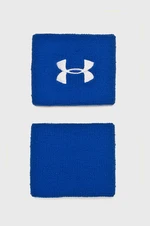 Under Armour - Pásek na zápěstí (2-pack) 1276991.400