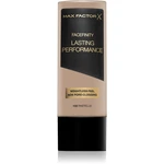 Max Factor Facefinity Lasting Performance tekutý make-up pre dlhotrvajúci efekt odtieň 102 Pastelle 35 ml