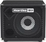 Hartke HyDrive HD112