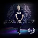 Bonames – Maskulin