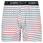 Boxer da uomo Lee Cooper