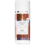 Apis Natural Cosmetics Watermelon Refreshment ľahký hydratačný krém pre zmiešanú až mastnú pokožku 100 ml