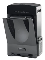 Vákuový vysávač vlasov Sibel Hair Vacuum (0170190) + darček zadarmo