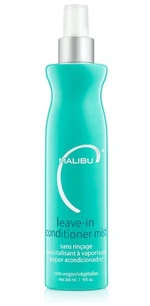 Bezoplachový kondicionér Malibu C Leave-in - 266 ml (3308) + darček zadarmo