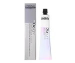 Preliv na vlasy Loréal Dialight 50 ml - odtieň 9 blond veľmi svetlý - L’Oréal Professionnel + darček zadarmo