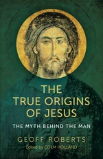 The True Origins of Jesus