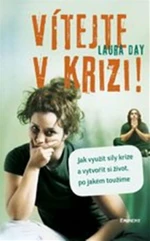 Vítejte v krizi - Day Laura