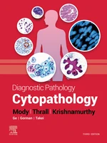 Diagnostic Pathology