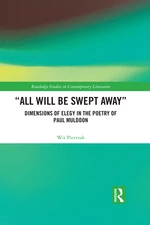 âAll Will Be Swept Awayâ