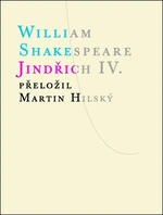 Jindřich IV. - William Shakespeare