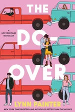 The Do-Over