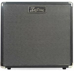 Kustom DEFENDER1X12 Gitarren-Lautsprecher