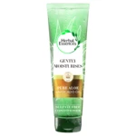 Herbal Essences Bio:renew Kondicionér bez sulfátov Pure aloe&Avocado 275ml