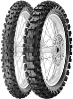 PIRELLI 90/100 -14 49M SCORPION_MX_EXTRA_J TT NHS