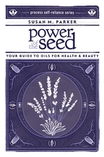 Power of the Seed