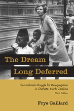 The Dream Long Deferred