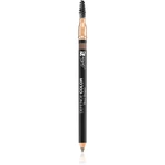 BioNike Color Brow Shaper oboustranná tužka na obočí odstín 501 Dark Blond