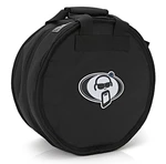 Protection Racket 3003R-00 13“ x 3” Piccolo Custodia per rullante