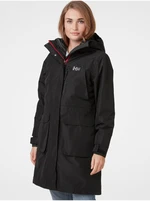 Dámska bunda Helly Hansen DP-3453346