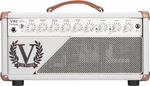 Victory Amplifiers V40 Duchess Deluxe Head