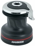 Harken STA15 Vinci velier